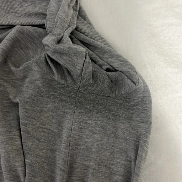 Lilly Pulitzer Elyssa Wrap - Picture 4 of 5